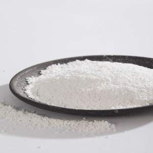 Fornitore di porcellana NMN di grado cosmetico NMN (Nicotinamide mononucleotide)