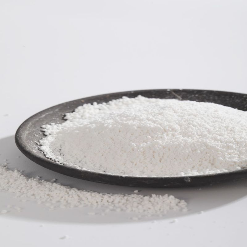 Fornitore di porcellana NMN di grado cosmetico NMN (Nicotinamide mononucleotide)