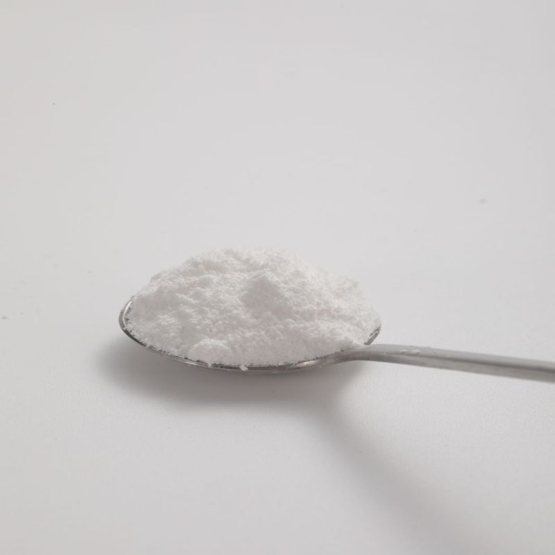 Cina all\'ingrosso di alta qualità NMN di grado dietetico (Nicotinamide Mononucleotide)