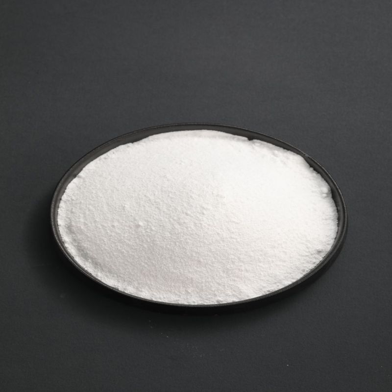 NAM di grado dietetico (niacinamide onicotinamide) in polvere di alta qualità Cina di alta qualità