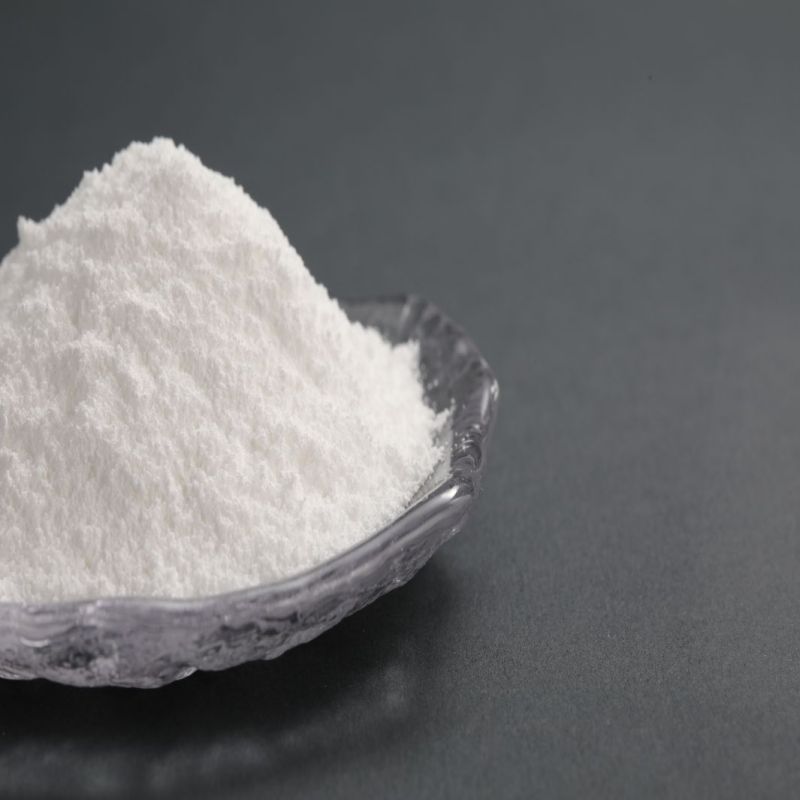 Curenam (niacinamide onicotinamide) di alimentazione in polvere di alta qualità.